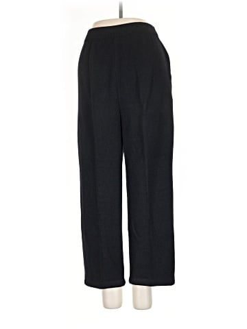 St. John Casual Pants (view 2)