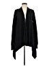 Unbranded Black Cardigan One size (estimated) - photo 1