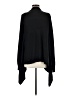 Unbranded Black Cardigan One size (estimated) - photo 2