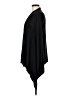 Unbranded Black Cardigan One size (estimated) - photo 5