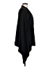 Unbranded Black Cardigan One size (estimated) - photo 4