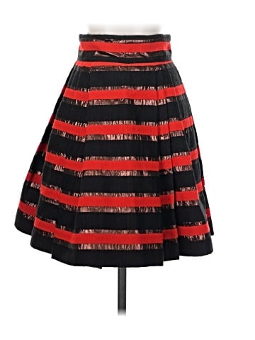 Marc by Marc Jacobs Formal Skirt (view 1)