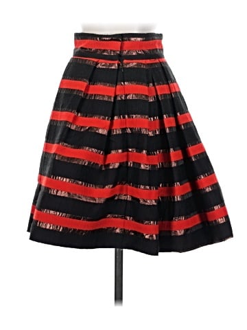 Marc by Marc Jacobs Formal Skirt (view 2)