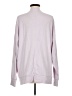 Fabletics Purple Cardigan Size M - photo 2
