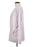 Fabletics Purple Cardigan Size M - photo 5