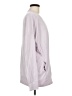 Fabletics Purple Cardigan Size M - photo 4