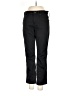 J.Crew Black Casual Pants Size 26 waist - photo 1