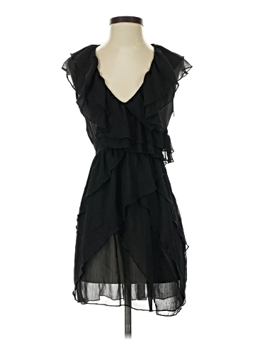 Olsenboye Sleeveless T-Shirt (view 1)