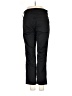 J.Crew Black Casual Pants Size 26 waist - photo 2