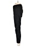 J.Crew Black Casual Pants Size 26 waist - photo 5