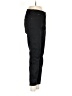 J.Crew Black Casual Pants Size 26 waist - photo 4