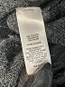 Express Gray Pullover Sweater Size L - photo 8