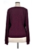 Michael Stars Burgundy Pullover Sweater Size XL (3) - photo 2