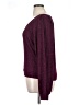 Michael Stars Burgundy Pullover Sweater Size XL (3) - photo 5
