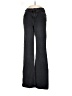 We the Free Black Jeans Size 26 waist - photo 1