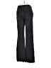 We the Free Black Jeans Size 26 waist - photo 2