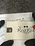 REORIA White Bodysuit Size XL - photo 3