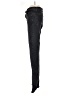 We the Free Black Jeans Size 26 waist - photo 5