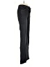 We the Free Black Jeans Size 26 waist - photo 4