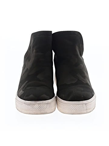 Steve Madden Sneakers (view 2)
