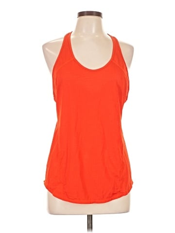 Zella Active Tank (view 1)