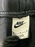 Nike Black Track Pants Size M - photo 7