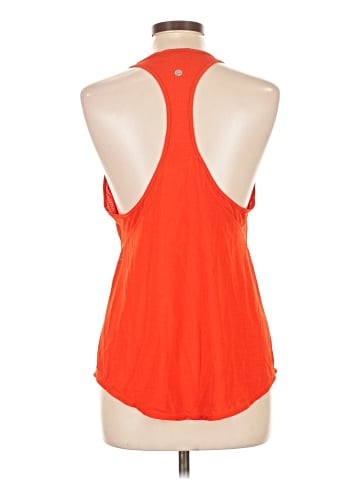 Zella Active Tank (view 2)