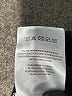Night Addict Black Dress Pants Size L - photo 8