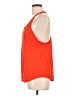 Zella Orange Active Tank Size L - photo 5