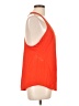 Zella Orange Active Tank Size L - photo 4