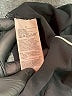 Active by Old Navy Black Active Pants Size M - photo 8