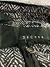 decker 100% Polyester Gray Vest Size S - photo 6