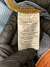 Sézane Solid Blue Jeans Size EU (FR) 36 / US 4 - photo 8
