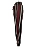 Unbranded Stripes Burgundy Track Pants Size XS (estimated) - photo 5