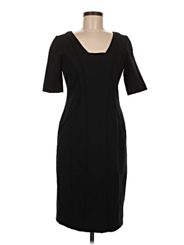Brooks Brothers Cocktail Dress (view 1)