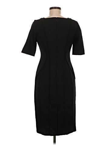 Brooks Brothers Cocktail Dress (view 2)