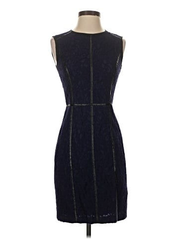 Cynthia Steffe Cocktail Dress (view 1)
