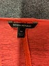 Banana Republic Orange Active Tank Size M - photo 7