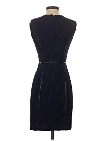 Cynthia Steffe Cocktail Dress (view 2)