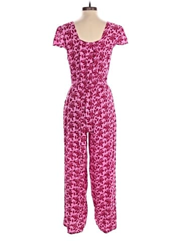 Op Jumpsuit (view 2)