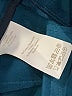 Boden Teal Active Pants Size 6R - photo 7