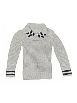 Tommy Bahama Pullover Sweater
