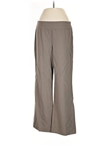 Roz & Ali Dress Pants (view 1)
