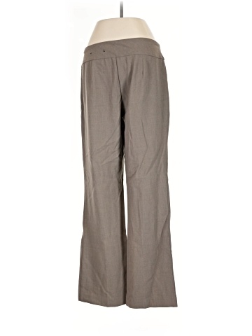 Roz & Ali Dress Pants (view 2)