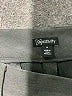 Relativity Black Dress Pants Size 6 - photo 7