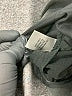 Relativity Black Dress Pants Size 6 - photo 8