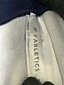 Fabletics Blue Jumpsuit Size M - photo 4