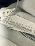 Fabletics Blue Jumpsuit Size M - photo 5