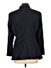 Assorted Brands Black Blazer Size L (estimated) - photo 2