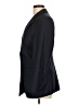 Assorted Brands Black Blazer Size L (estimated) - photo 5